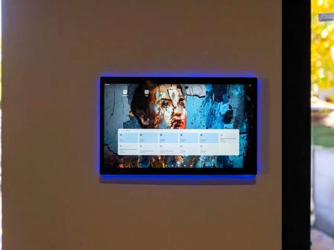 будинок за адресою Алімпія Галика вул.