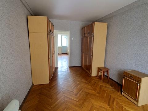 квартира за адресою Відрадний просп. (Чубаря), 36