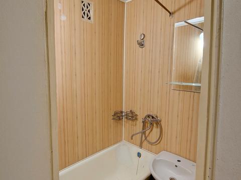 квартира за адресою Відрадний просп. (Чубаря), 36