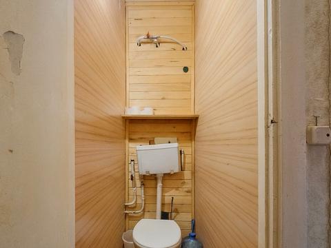 квартира за адресою Відрадний просп. (Чубаря), 36