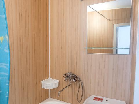 квартира за адресою Відрадний просп. (Чубаря), 36