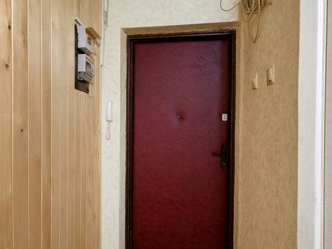 квартира за адресою Відрадний просп. (Чубаря), 36