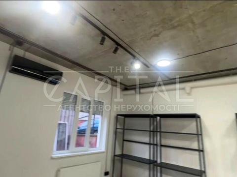 комерційна за адресою Жамбила Жабаєва вул. (Кузьминська), 22