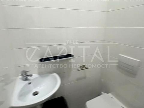 комерційна за адресою Жамбила Жабаєва вул. (Кузьминська), 22