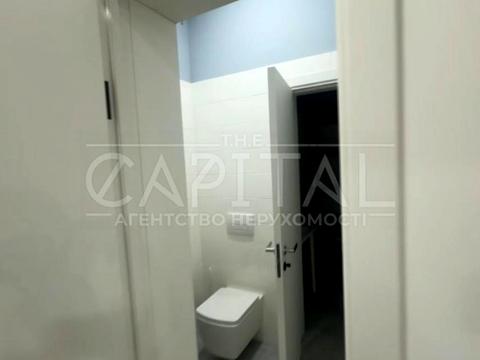 комерційна за адресою Жамбила Жабаєва вул. (Кузьминська), 22