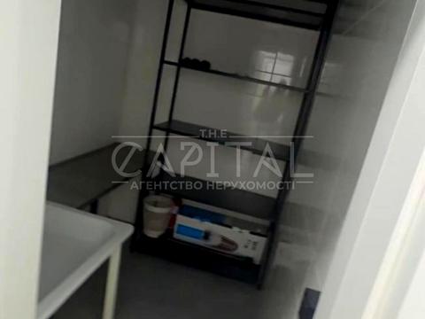 комерційна за адресою Жамбила Жабаєва вул. (Кузьминська), 22