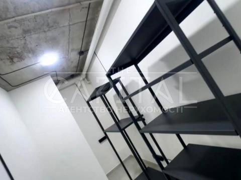 комерційна за адресою Жамбила Жабаєва вул. (Кузьминська), 22