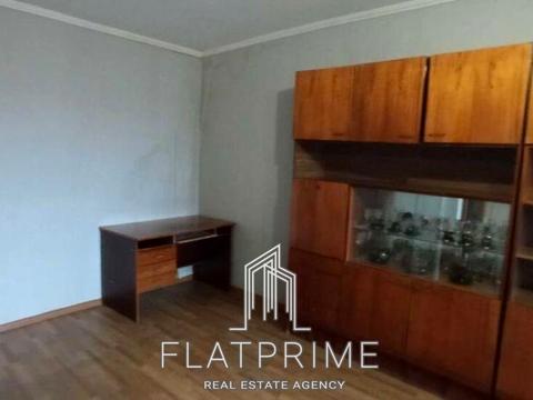 квартира по адресу Остафия Дашкевича ул. (Курнатовского), 6-Б