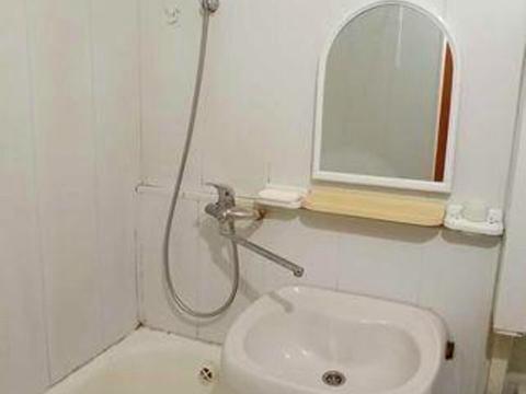 квартира по адресу Остафия Дашкевича ул. (Курнатовского), 6-Б