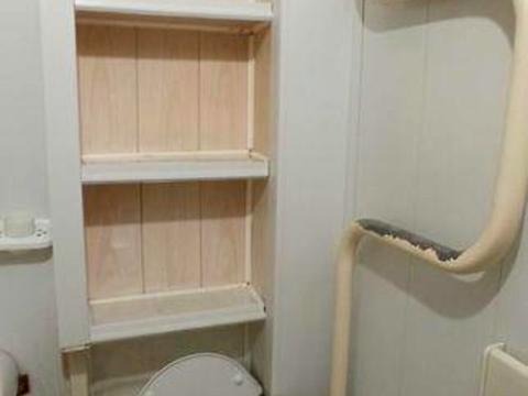 квартира по адресу Остафия Дашкевича ул. (Курнатовского), 6-Б