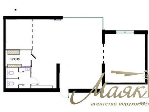 комерційна за адресою Євгена Коновальця вул. (Щорса), 36-Е