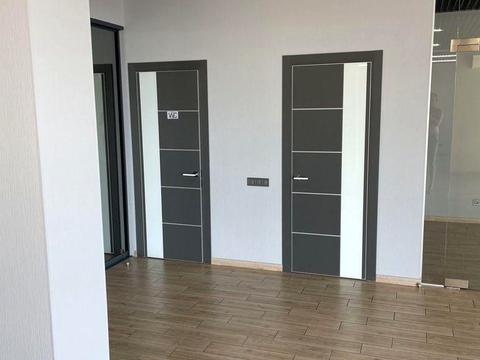 комерційна за адресою Євгена Коновальця вул. (Щорса), 36-Е