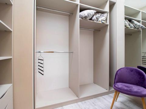 квартира по адресу Василия Тютюнника ул. (Анрі Барбюса), 53