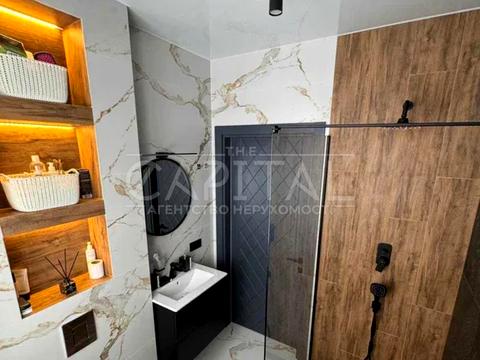 будинок за адресою Київ, Центральна вул.