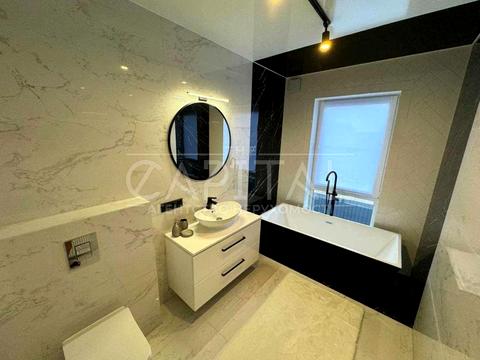 будинок за адресою Київ, Центральна вул.