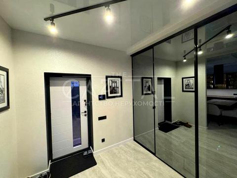 будинок за адресою Київ, Центральна вул.