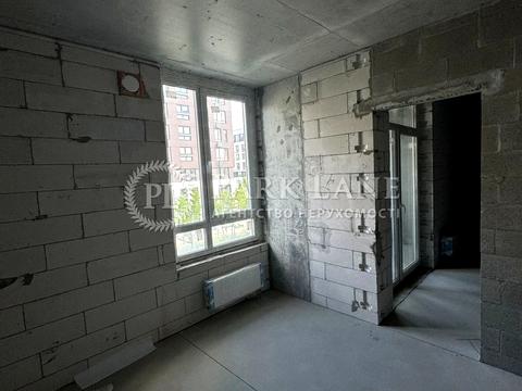 квартира за адресою Салютна вул., 2к2