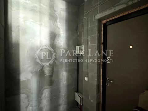 квартира за адресою Салютна вул., 2к2