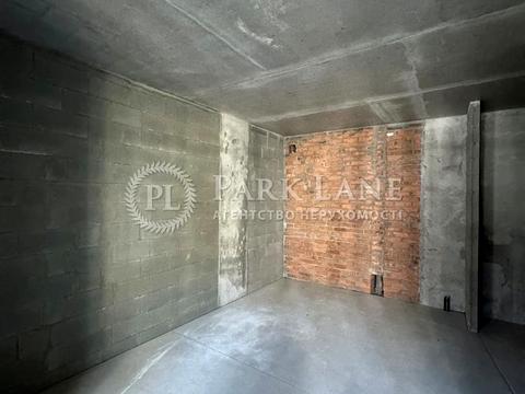 квартира за адресою Салютна вул., 2к2