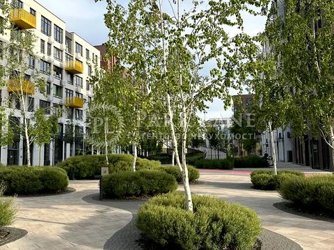 квартира за адресою Салютна вул., 2к2