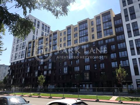 квартира за адресою Салютна вул., 2к2