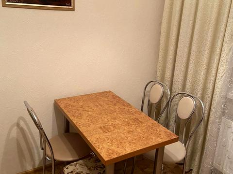 квартира по адресу Северная ул. (Північна), 54-В