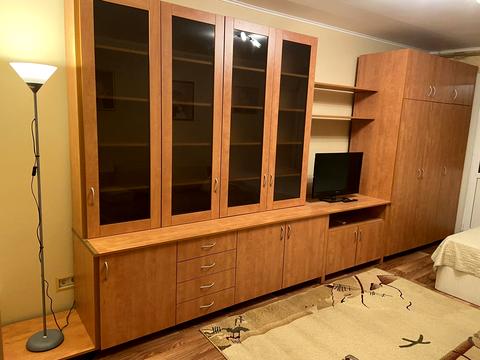 квартира по адресу Северная ул. (Північна), 54-В