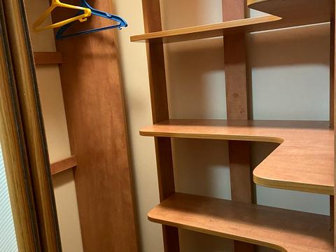 квартира по адресу Северная ул. (Північна), 54-В