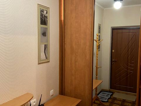 квартира по адресу Северная ул. (Північна), 54-В