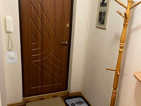 квартира по адресу Северная ул. (Північна), 54-В