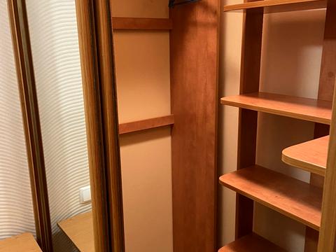 квартира по адресу Северная ул. (Північна), 54-В