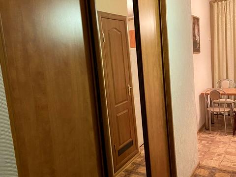 квартира по адресу Северная ул. (Північна), 54-В