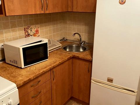 квартира по адресу Северная ул. (Північна), 54-В