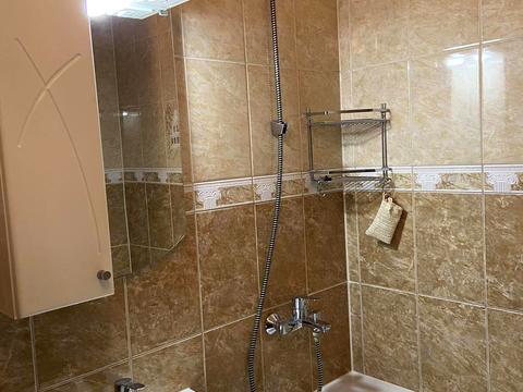 квартира по адресу Северная ул. (Північна), 54-В