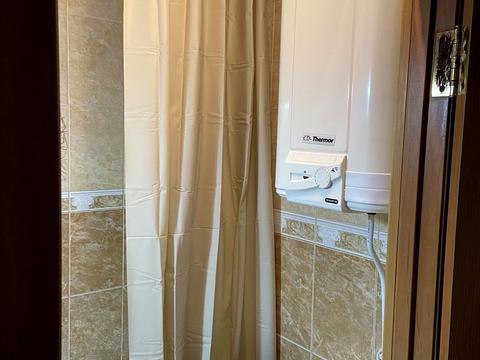 квартира по адресу Северная ул. (Північна), 54-В