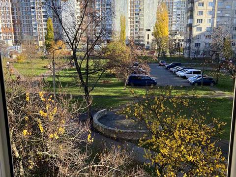 квартира по адресу Северная ул. (Північна), 54-В