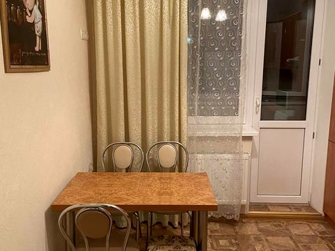 квартира по адресу Северная ул. (Північна), 54-В