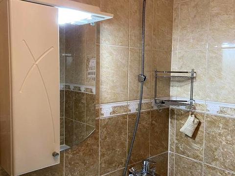 квартира по адресу Северная ул. (Північна), 54-В