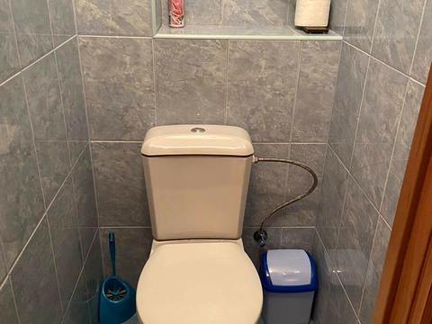 квартира по адресу Северная ул. (Північна), 54-В