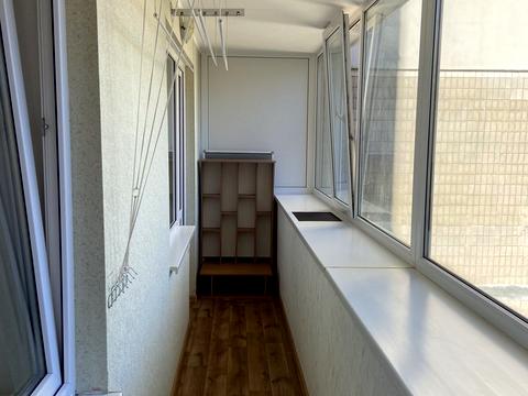 квартира по адресу Северная ул. (Північна), 54-В