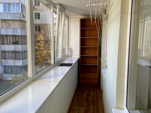 квартира по адресу Северная ул. (Північна), 54-В