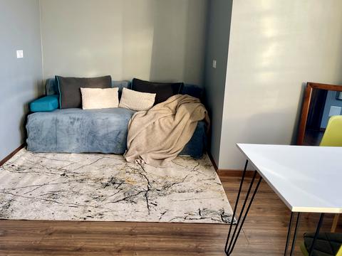 квартира по адресу Промениста ул., 50