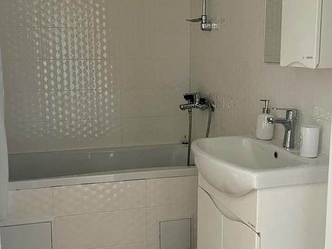 квартира по адресу Промениста ул., 50