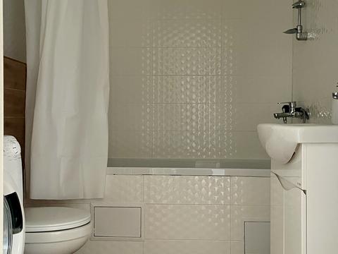 квартира по адресу Промениста ул., 50