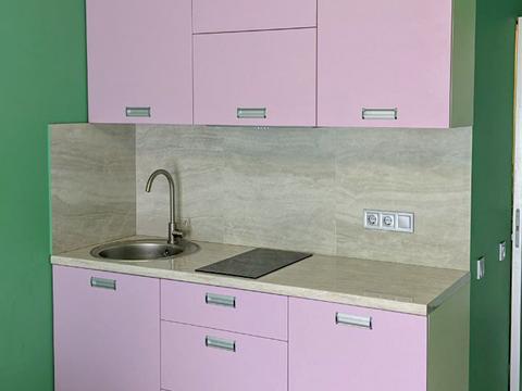 квартира за адресою Осіння вул., 71