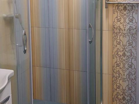 квартира за адресою Осіння вул., 71