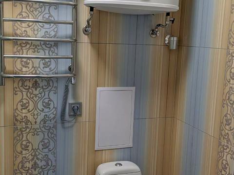 квартира за адресою Осіння вул., 71