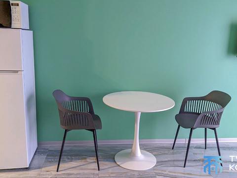 квартира за адресою Осіння вул., 71