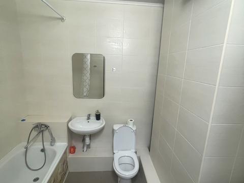 квартира за адресою Софії Русової вул., 7-Г