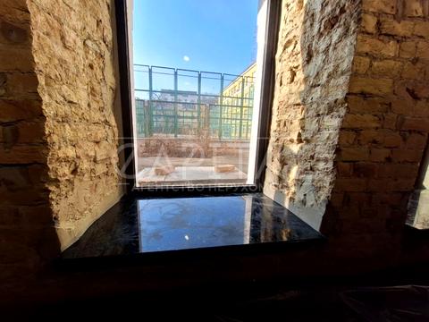 коммерческая по адресу Константиновская ул., 27/29